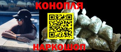a pvp Краснодар