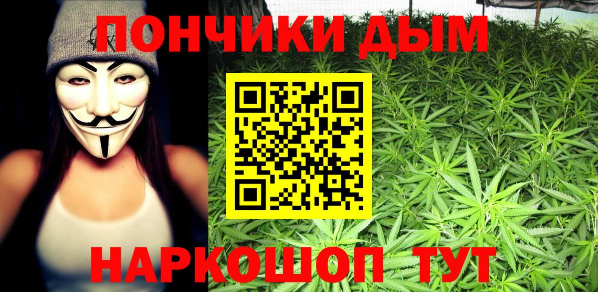 Конопля конопля Вольск